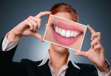 Best Cosmetic Dentists in St. Louis