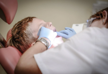 Best Dentists in Oklahoma City