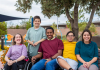 Best Disability Carers in El Paso