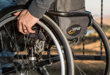 Best Disability Carers in Tucson