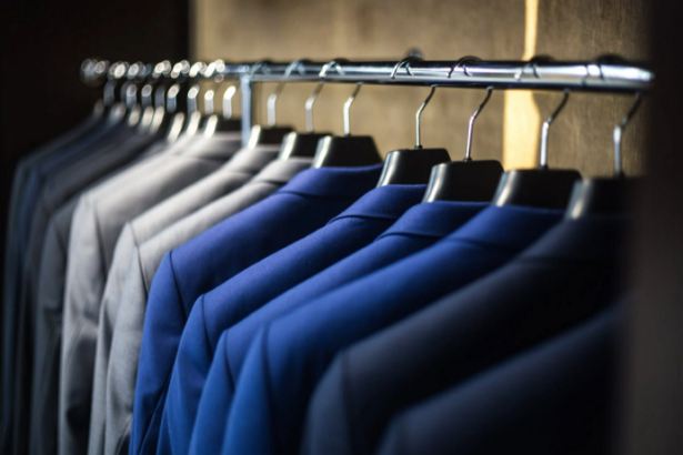 Best Dry Cleaners in Denver
