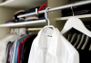 Best Dry Cleaners in Washington