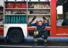 5 Best Fire Protection Services in NYC