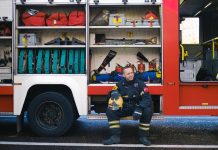 5 Best Fire Protection Services in NYC