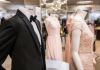 Best Formal Clothes Stores in Boston