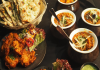 Best Indian Restaurants in Tucson