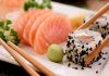 Best Japanese Restaurants in Milwaukee