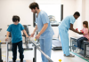 Best Occupational Therapists in Memphis