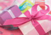 Best Personalised Gifts Stores Online