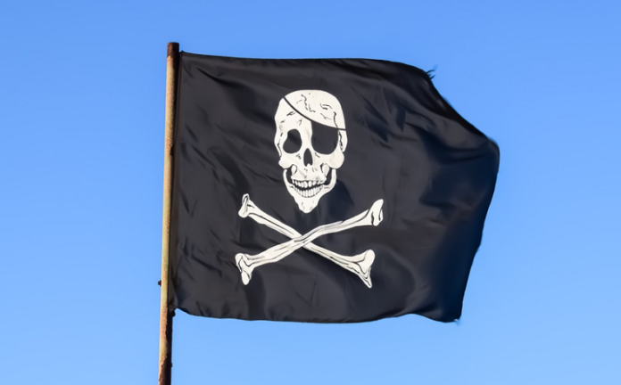 Best Pirate Flags and Jolly Roger Stores