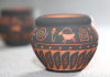 Best Pottery Shops in Milwaukee