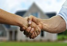 Best Real Estate Agents in Tucson