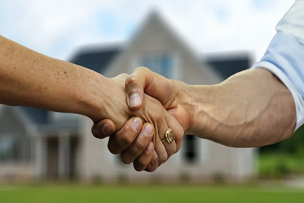 Best Real Estate Agents in Tucson