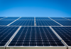 Best Solar Panel Maintenance in Denver
