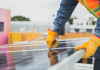 Best Solar Panel Maintenance in El Paso