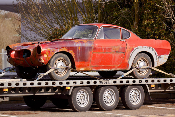 Best Towing Services in Albuquerque