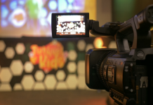 Best Videographers in Oklahoma City