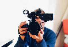Best Videographers in Washington