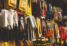 Best Hardware Stores in Portland, OR