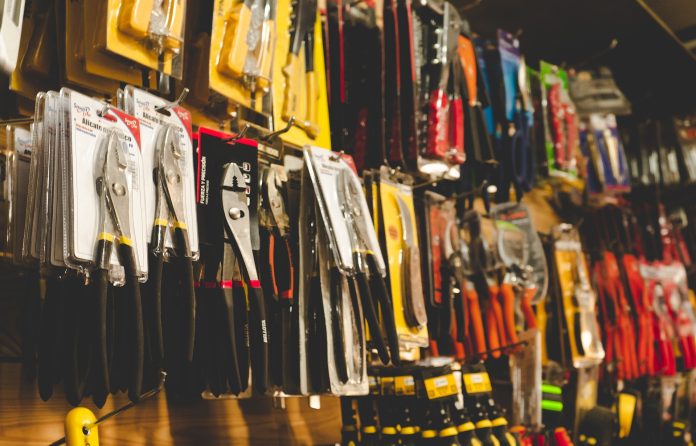 Best Hardware Stores in Portland, OR