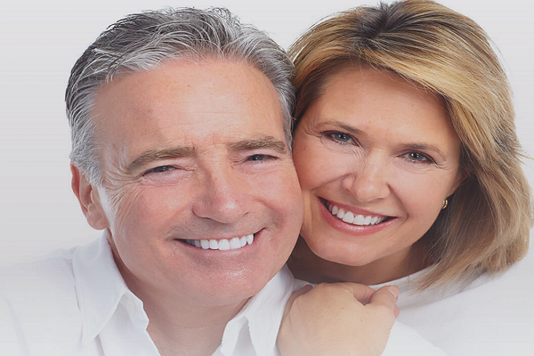 Cosmetic Dentists St. Louis