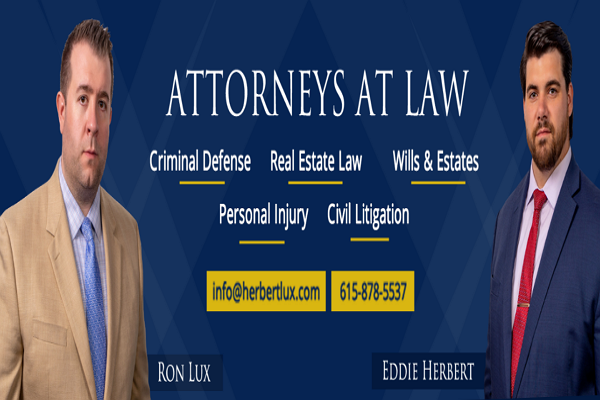 Property Attorneys Nashville