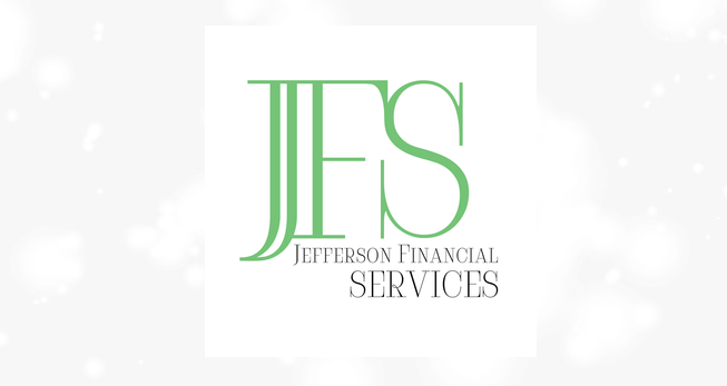 Jefferson Financial Services, Inc.