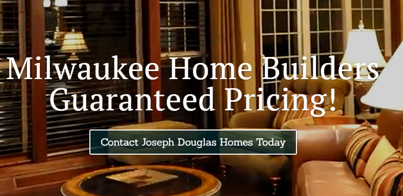 Joseph Douglas Homes and Remodeling LLC