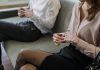 5 Best Marriage Counseling in Denver, CO