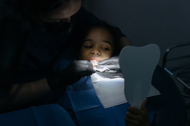 5 Best Pediatric Dentists in Portland, OR