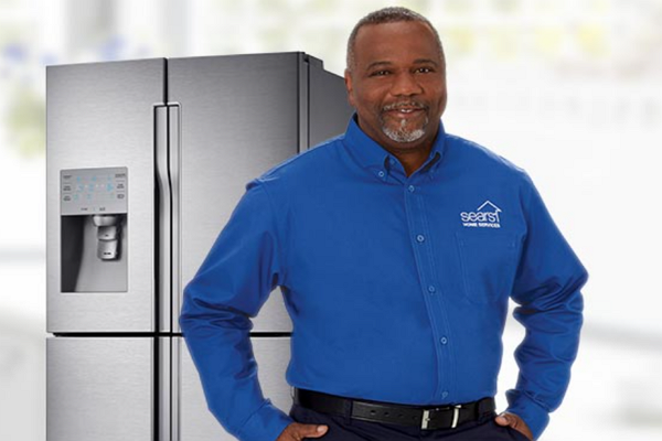 One of the best Appliance Repair Services in Memphis
