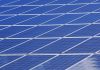 5 Best Solar Panel Maintenance in Baltimore, MD