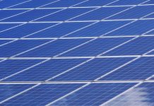 5 Best Solar Panel Maintenance in Baltimore, MD