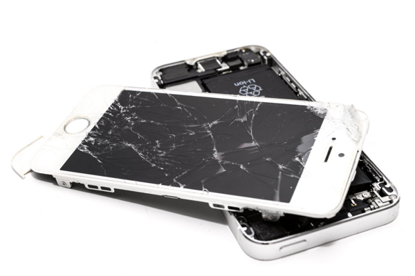 Cell Phone Repair Sacramento