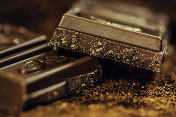 Top Chocolate Shops in Tucson