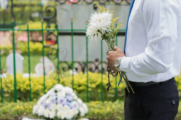 Top Funeral Homes in Tucson