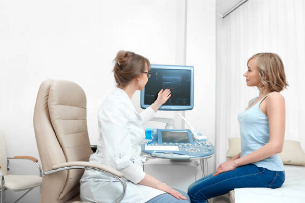 Good Gynaecologists in Memphis