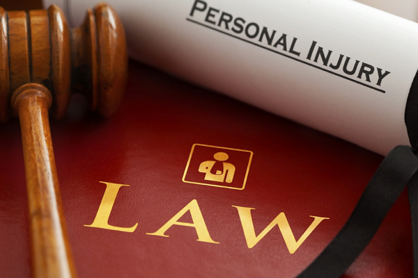 One of the best Consumer Protection Attorneys in Las Vegas