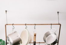 5 Best Kitchen Supply Stores in Mesa