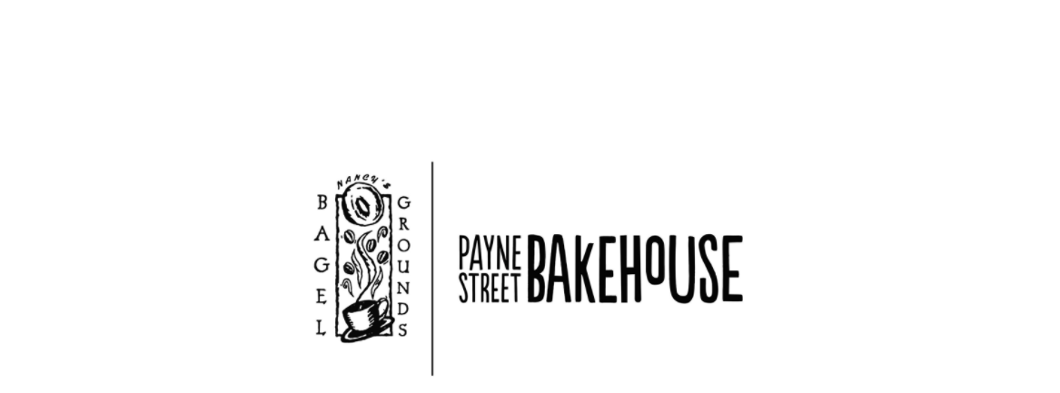 Payne Street Bake House 