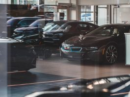 5 Best Used Car Dealers in Boston