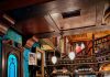 5 Best Pubs in Nashville