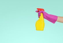 Best Cleaners in Portland, OR