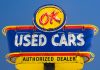 5 Best Used Car Dealers in El Paso
