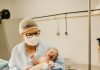 5 Best Maternity Clinics in Atlanta