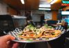 5 Best Mexican Restaurants in Louisville