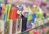 5 Best Stationery Stores in El Paso