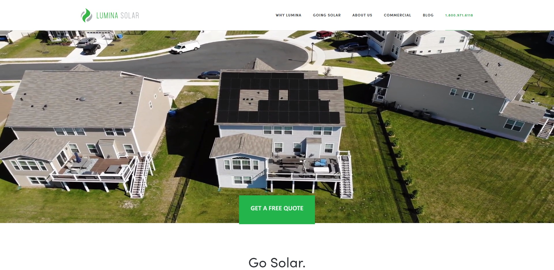 The Best Solar Panel Maintenance in Baltimore, MD