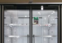 5 Best Refrigerator Stores in Albuquerque