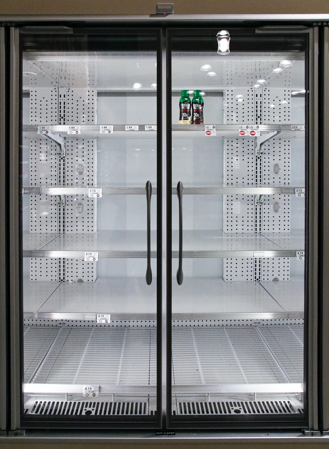5 Best Refrigerator Stores in Albuquerque